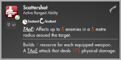 shotblade_scatter_shot