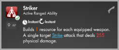 shotblade_striker
