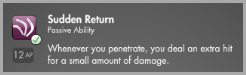 shotblade_sudden_return