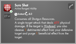shotblade_sure_shot