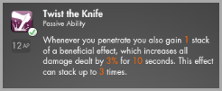 shotblade_twist_the_knife