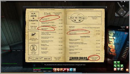 TheSecretWorldDX11 2012-07-03 16-53-31-91