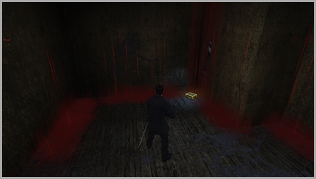 TheSecretWorldDX11 2012-07-04 22-11-28-41 (1)