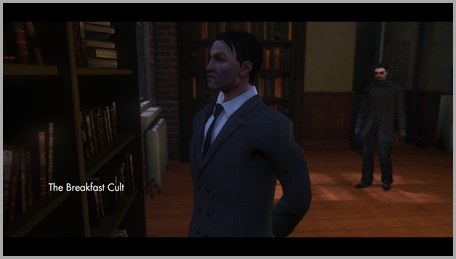 TheSecretWorldDX11 2012-07-07 10-45-25-06