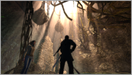TheSecretWorldDX11 2012-07-07 21-28-33-32 (1)