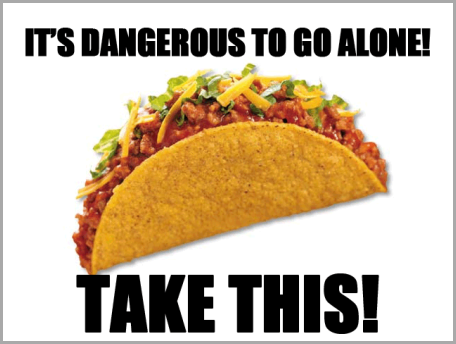 tacomeme