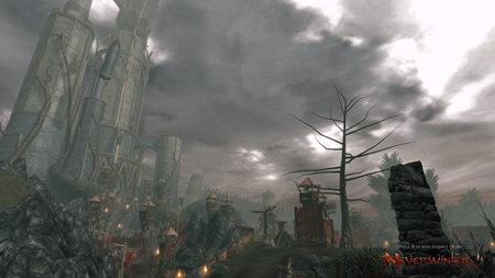 GameClient 2013-05-07 06-52-12-08