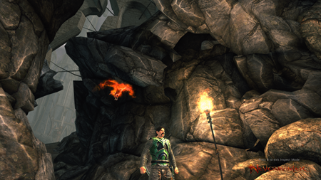 GameClient 2013-05-07 06-52-35-72