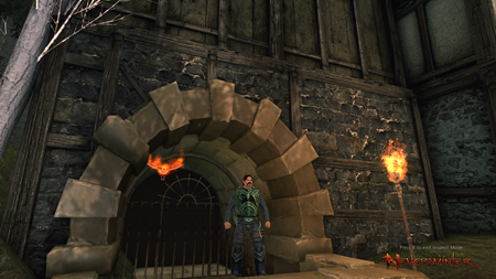 GameClient 2013-05-07 06-53-16-12