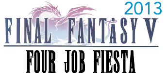 2013-06-16 10_57_08-FFVFJF2013.png (340×160)