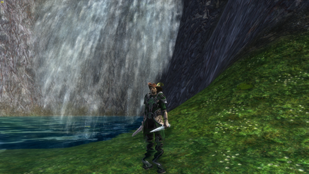 rift 2013-06-10 06-05-14-89