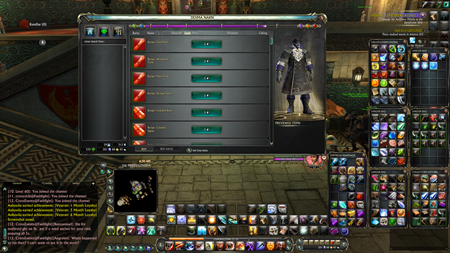 rift 2013-06-13 06-30-02-51