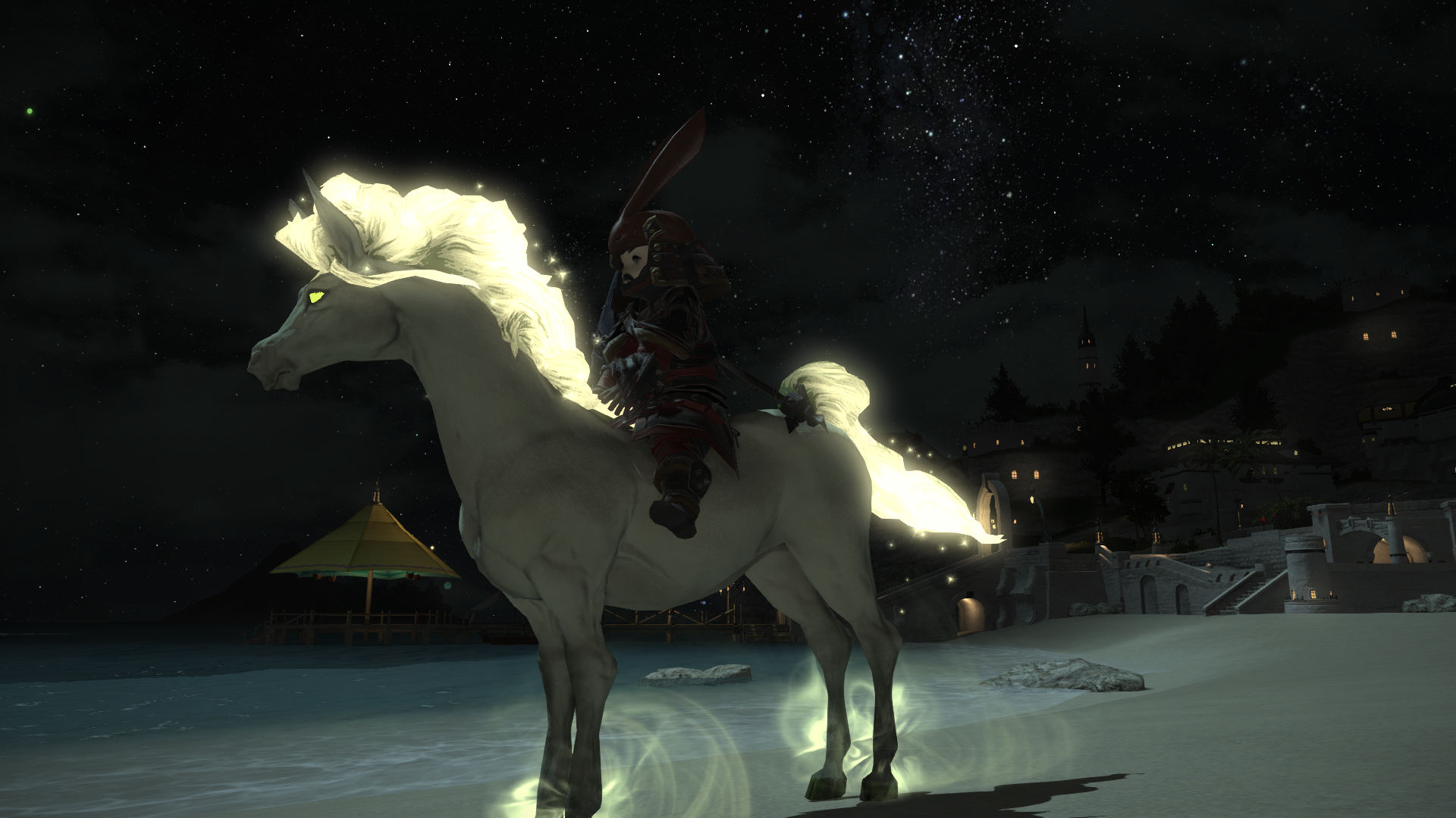 Ffxiv dx11 2016 05 17 22 04 06 34 Tales Of The Aggronaut