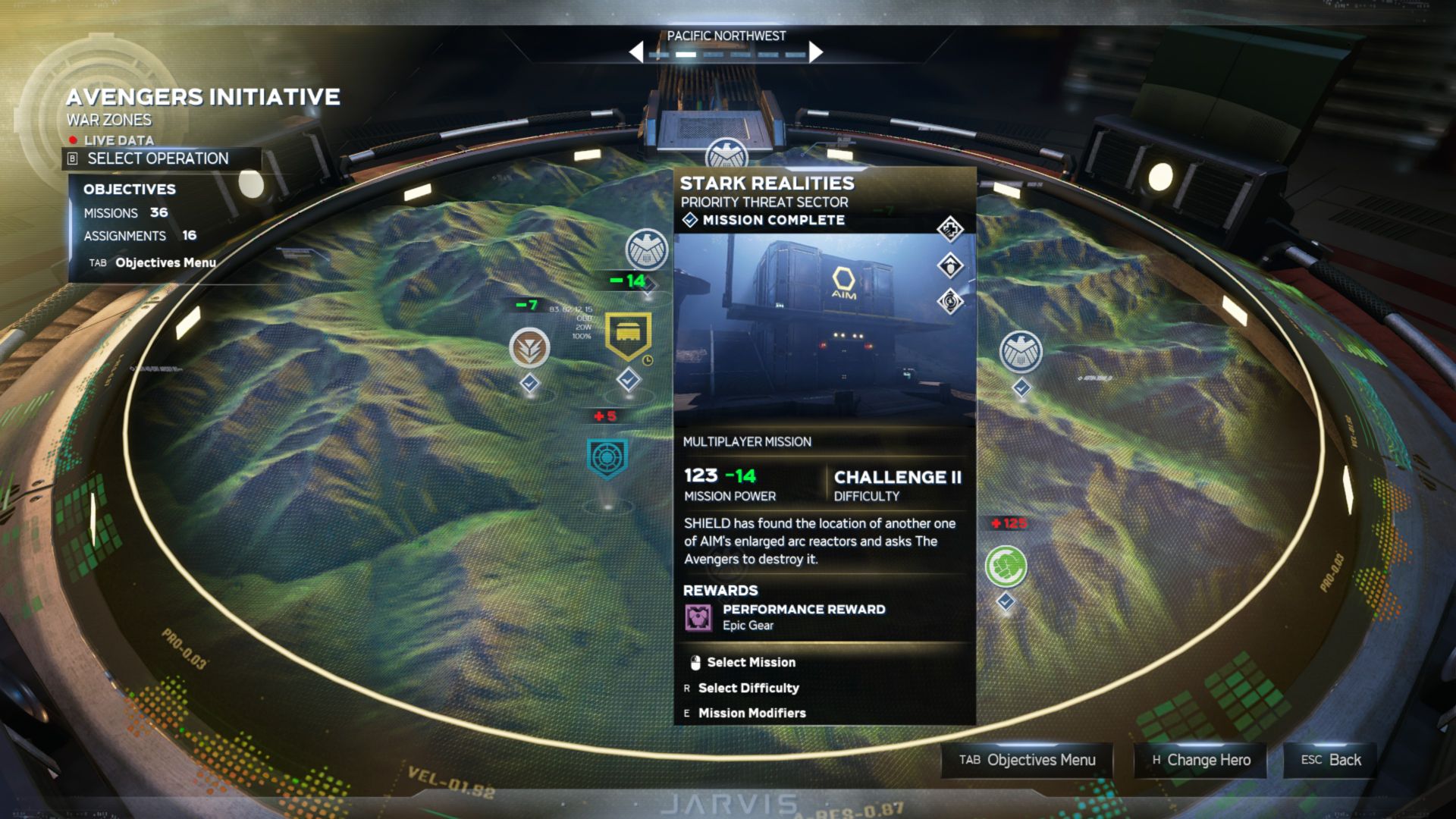 Legendary Farming Run Tales Of The Aggronaut