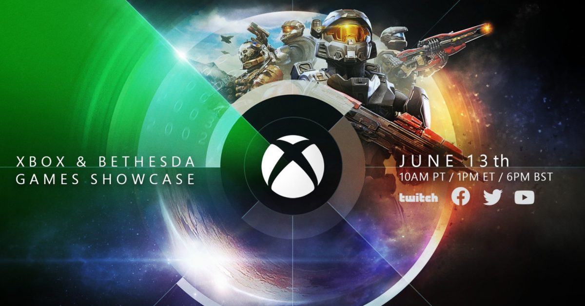 https://aggronaut.com/wp-content/uploads/2021/06/Microsoft-Xbox-E3-2021-showcase-Bethesda.jpeg