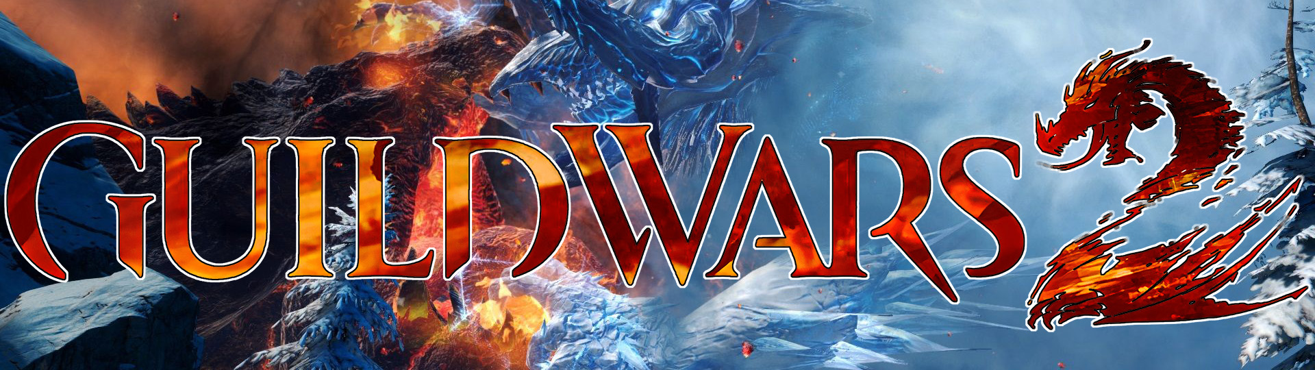 Raid - Guild Wars 2 Wiki (GW2W)