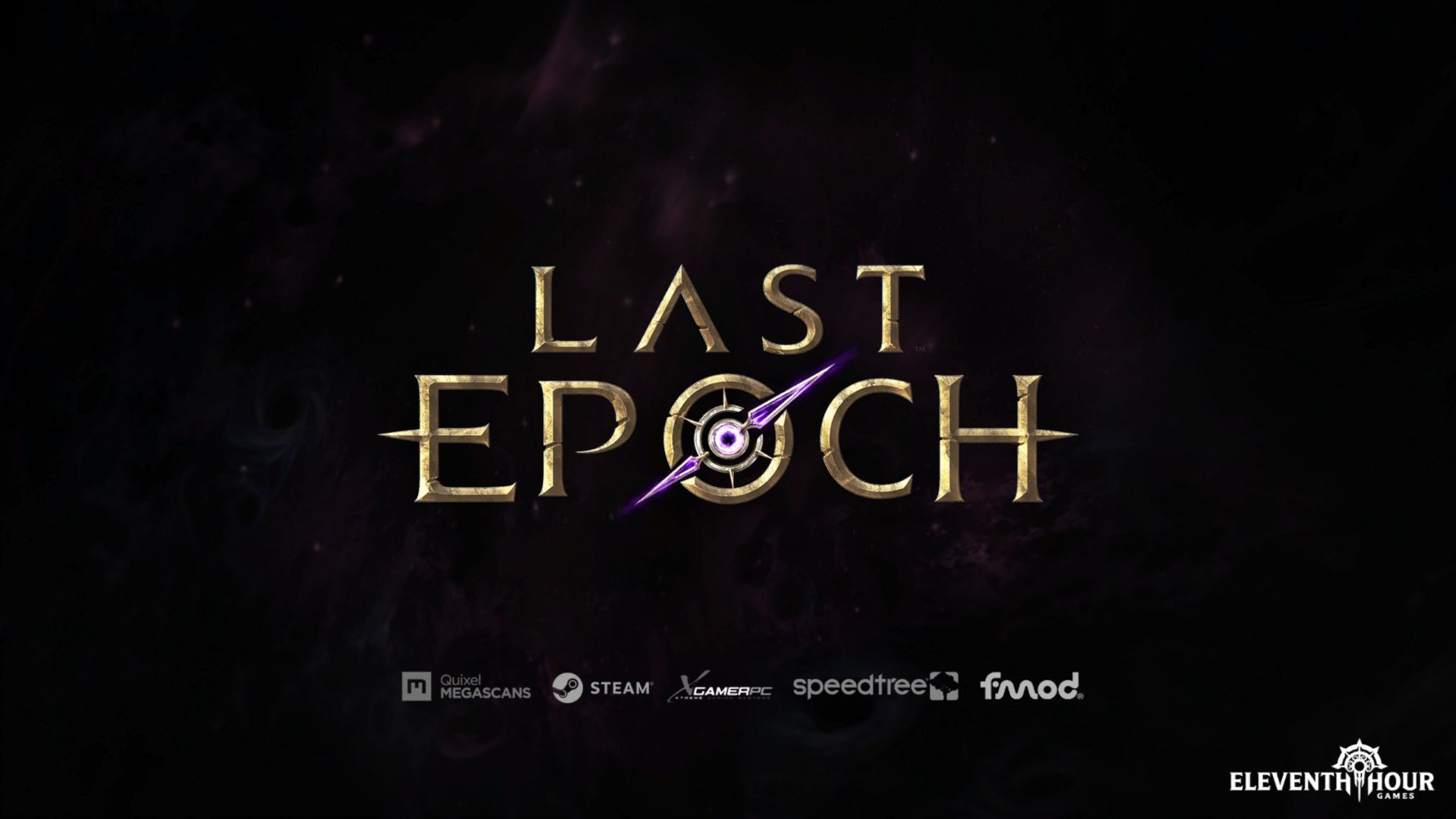 Last Epoch. Eleventh hour games. Last Epoch logo. Last Epoch Error. Last epoch купить steam